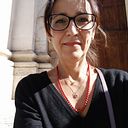 eleonoraiotti71
