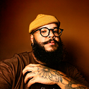 Wendel Ranulfo