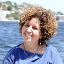 Maday García Cáceres