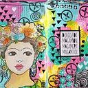 Tünde Reizingerné Fejes