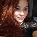 Angeles Torres Oseguera