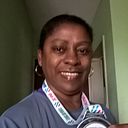 Marli Mariano dos Santos