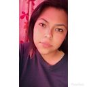 Brenda Karina Chávez Diaz