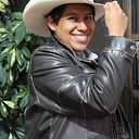 Héctor Luis Carlos Briones