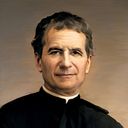 Gabriel Barros de Lima