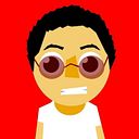 Denis Curay Gutiérrez