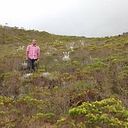 Leonardo Dalí Granados Calero