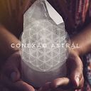 Marina Figueira Cardoso