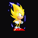 Manuel de Jesus Parra Bentancourt