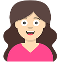 paztorresmora