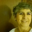 Claudia Gómez Roldán