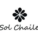 Sol Chaile