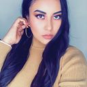 Veronica Hernandez Jimenez
