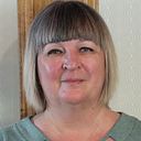Gélinas Nathalie