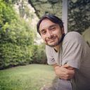 Hernán Dario Castro Martínez