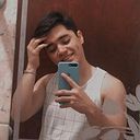 Pedro Ochoaa Beltran