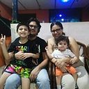 Estefania Vélez Anzules