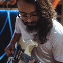 Juan Ricardo Cárdenas