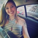 Camilla Brancaccio da Silva