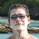 Gerardo gavaldon arbide