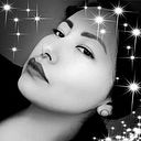 Deniss Palomino Cuela