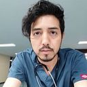 Angel Ramirez