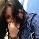 Karla Sanca Barrientos