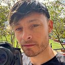 Emmanuel Sampieri Hernández