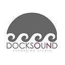 DockSound RS