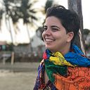 Beatriz Santiago