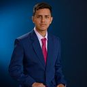 Octavio Hernández Cruz