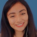 Jennie Cupul