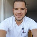 Rodrigo Díaz T.