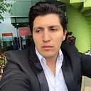 Rafael Perez Ramirez