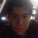 Piero Ponce Martìnez