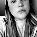 Hidra Abarca Bolaños