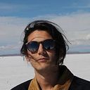 Jose Urrutia Goldsack