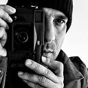 Jose Lopes Amaral