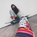 ODETTE CABRERA GUERRERO