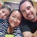 Yorjanny Trejos Rodriguez