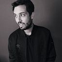 Lucas Machado