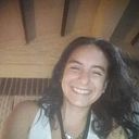 Lisseth Rozas
