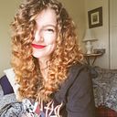 Ashley Dornack