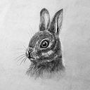 Jhon Donovan Zelaya Q.