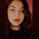 Vania Oyarzún Vergara