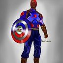 Pascal Jean Baptiste