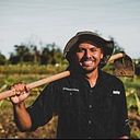 Miguel Rosario Torres