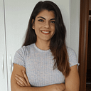 María Miñarro Abellaneda