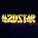 h2dstarcom