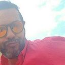 Roberto Rodriguez